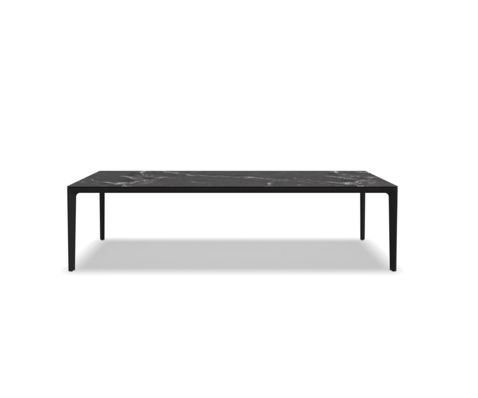 Carver Dining Table Gloster