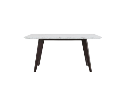 Arris Dining Table I Coco Wolf