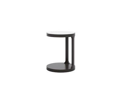 Duoro Side Table I Coco Wolf