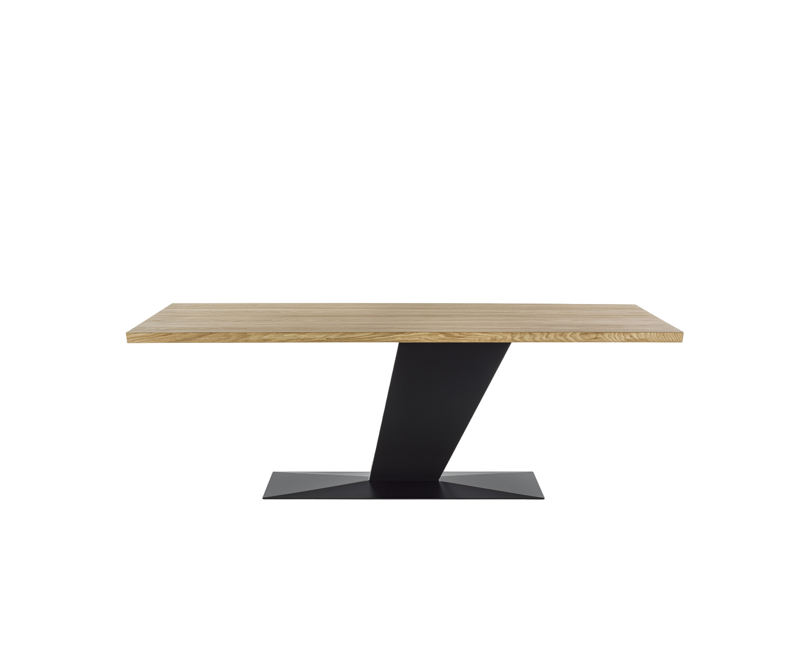 Simple Blues Dining Table | Riva 1920