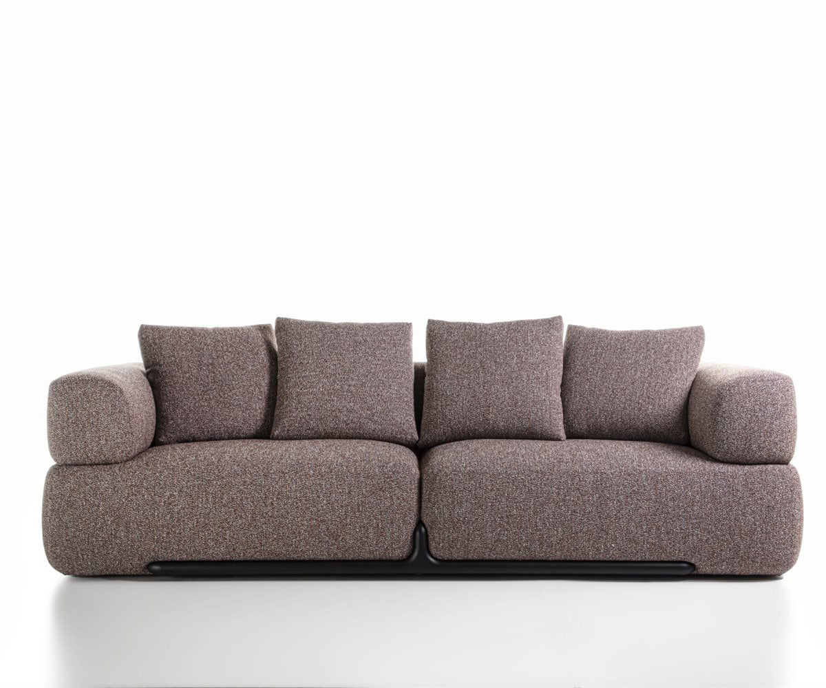 Klem Modular Sofa I Porada 