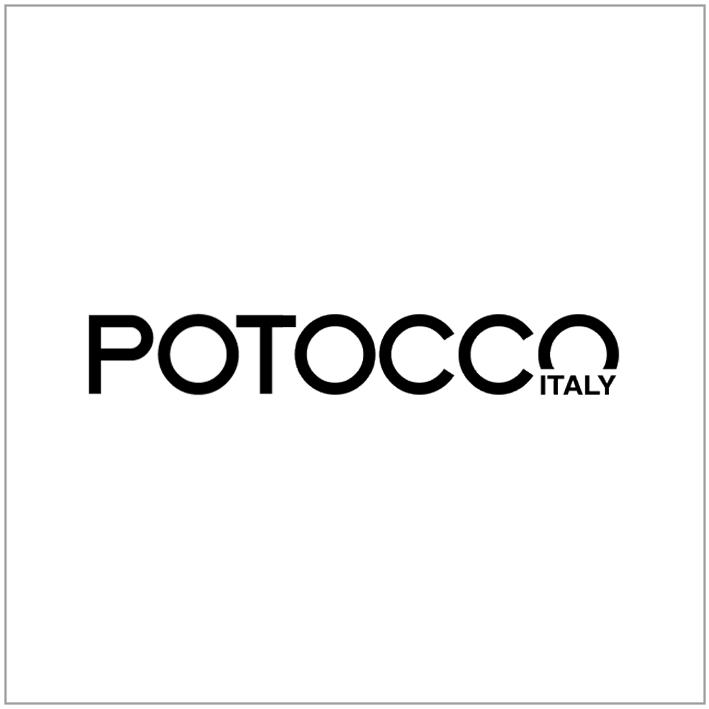 Potocco Logo