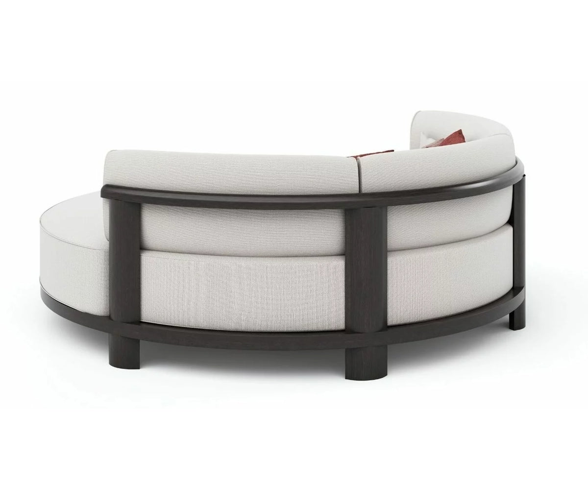 Tamarindo Daybed I Coco Wolf