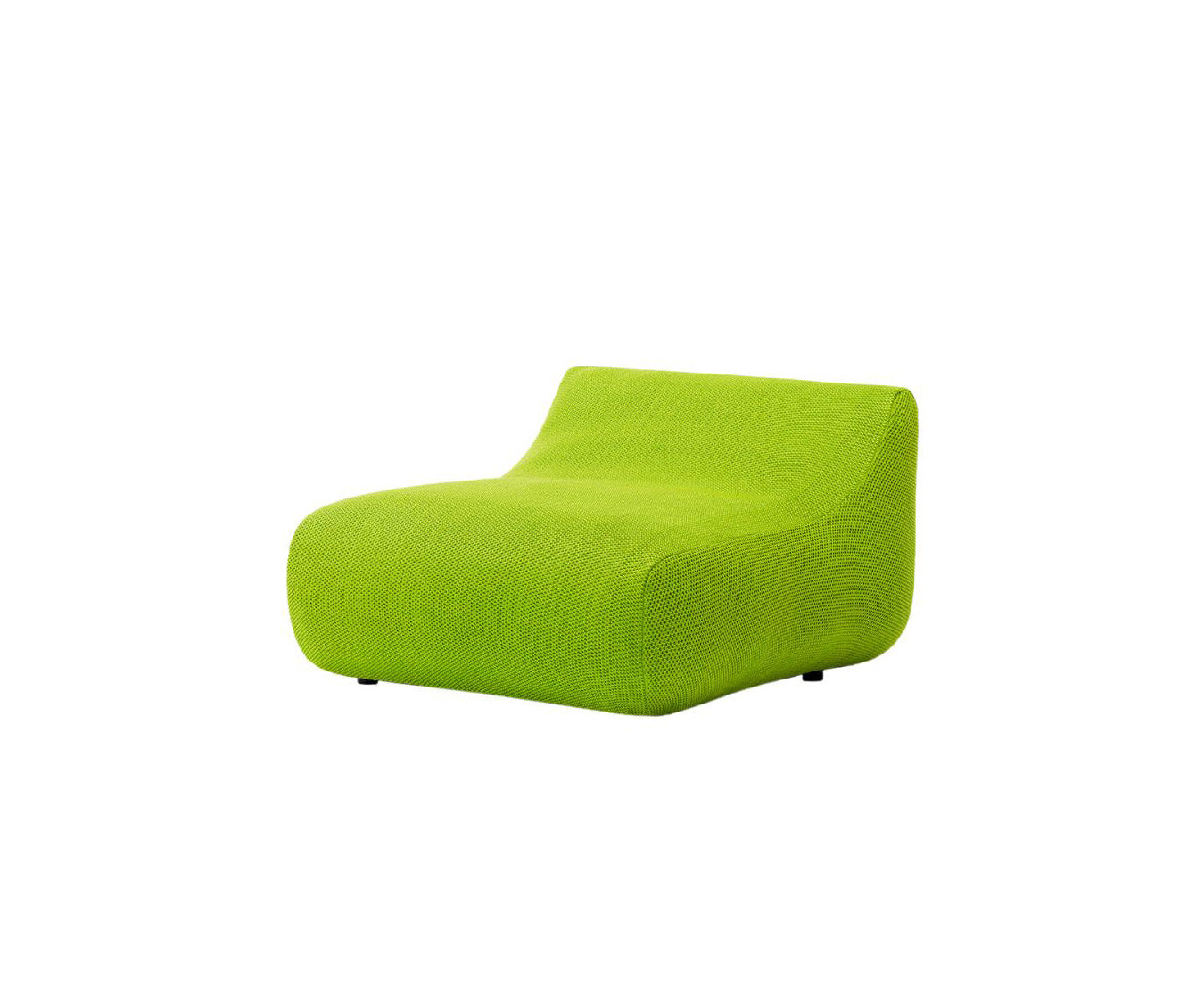 Float On Outdoor Lounge Chair Paola Lenti 