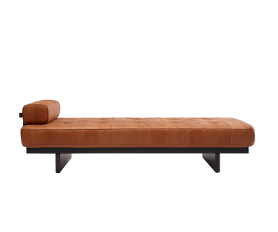DS-80 Memory Outdoor Daybed/Sofa