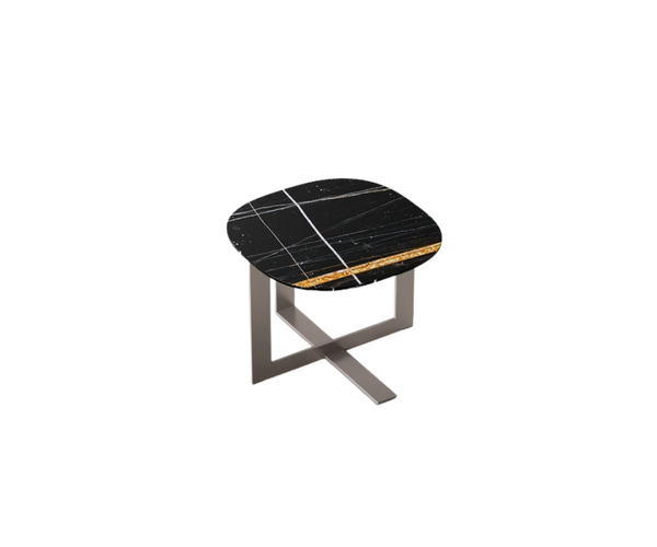 Domino Next Coffee Table | Molteni&C Furniture | Casa Design Group