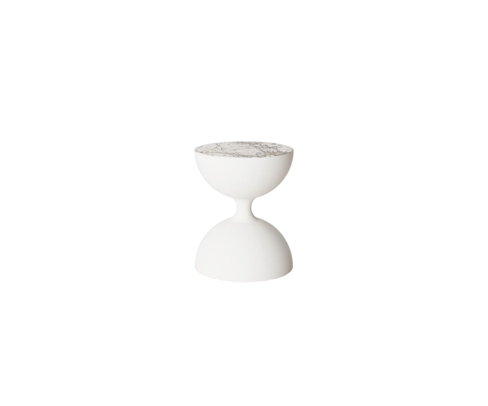 Glos Coffee Table | AK47 Design