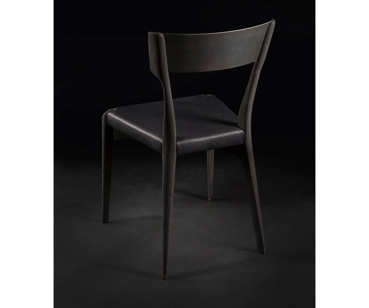 Chair-va Dining Chair