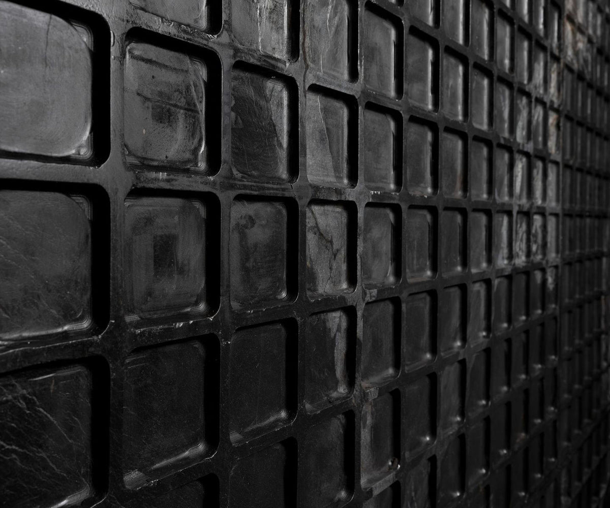 Checkmate Wall Panel | Henge
