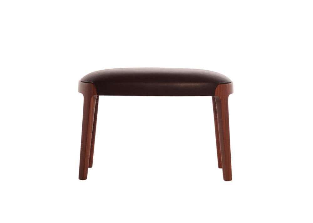 High End Velis Bench by Potocco Casa Design Group