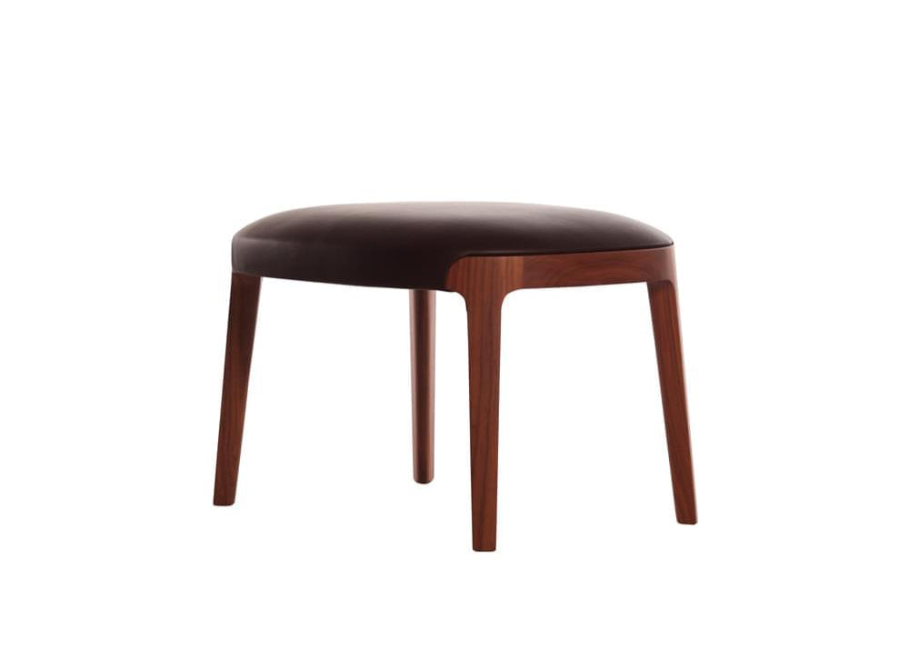 High End Velis Bench by Potocco Casa Design Group