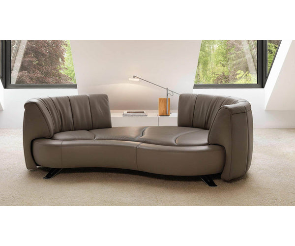 【定価289万円】　デセデ　ソファ　DS-164 couch    No.176 DS-164 Sofa | De Sede | Casa Design Group