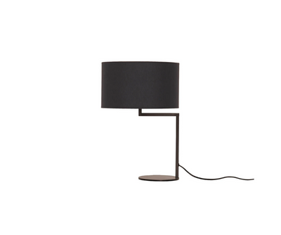 Neat Noon Table Lamp