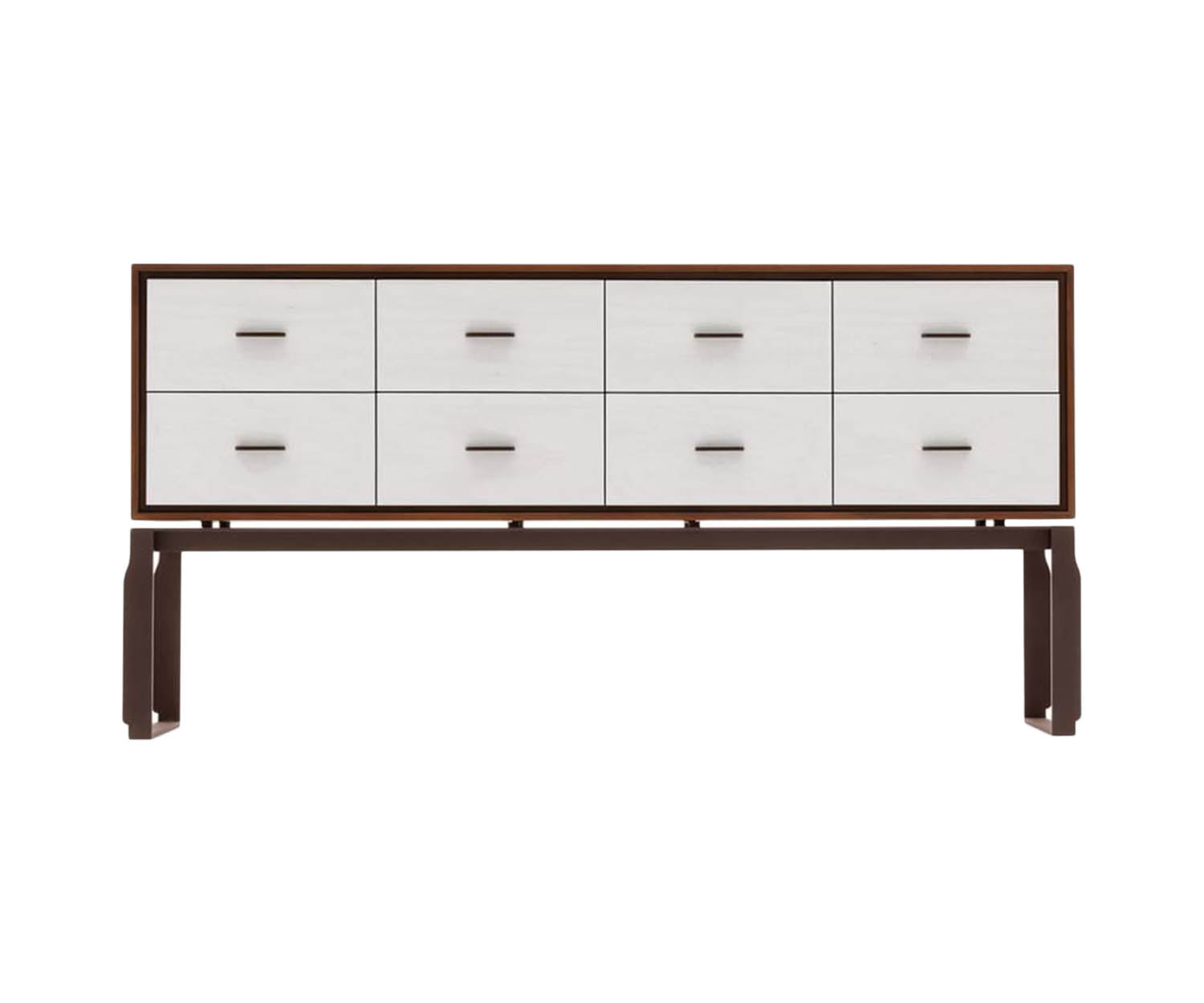 Aei Chest Of Drawers Giorgetti 