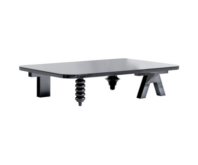 Multileg Low Table