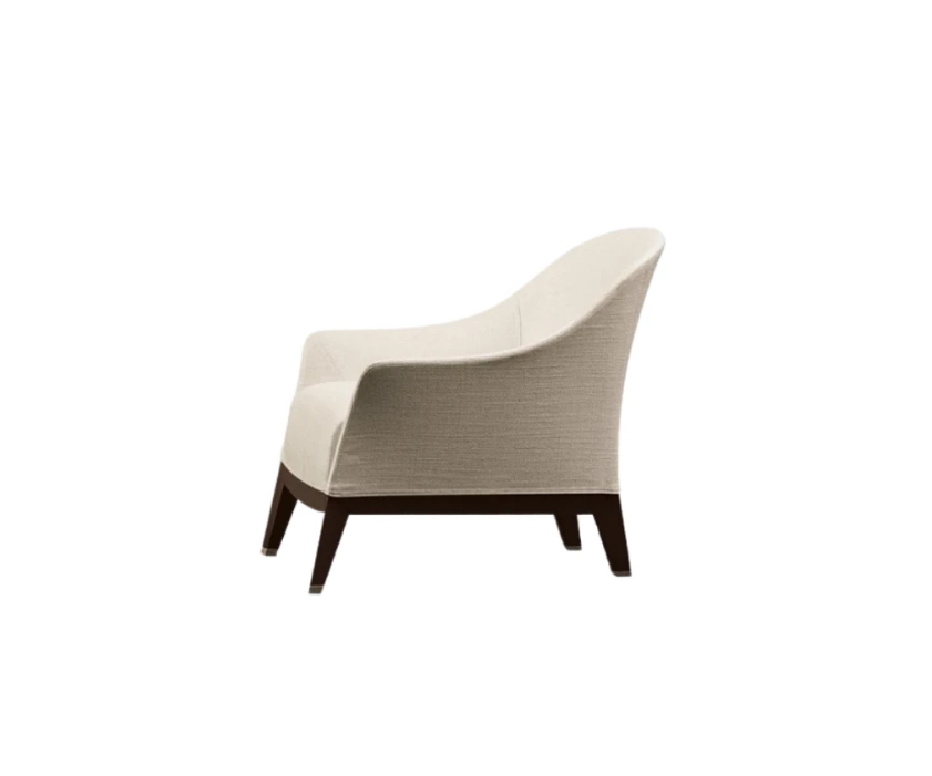 Normal Chair | Giorgetti | Casa Design Group