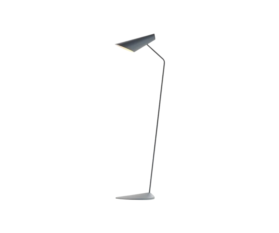 I.Cono Floor Lamp