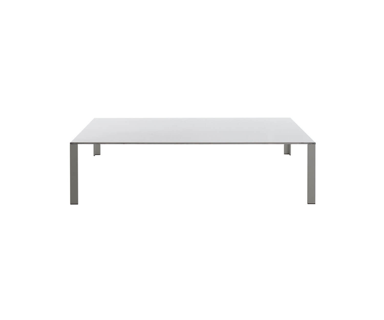 LessLess Dining Table Molteni&C