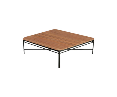 Triconfort 72703 Coffee Table