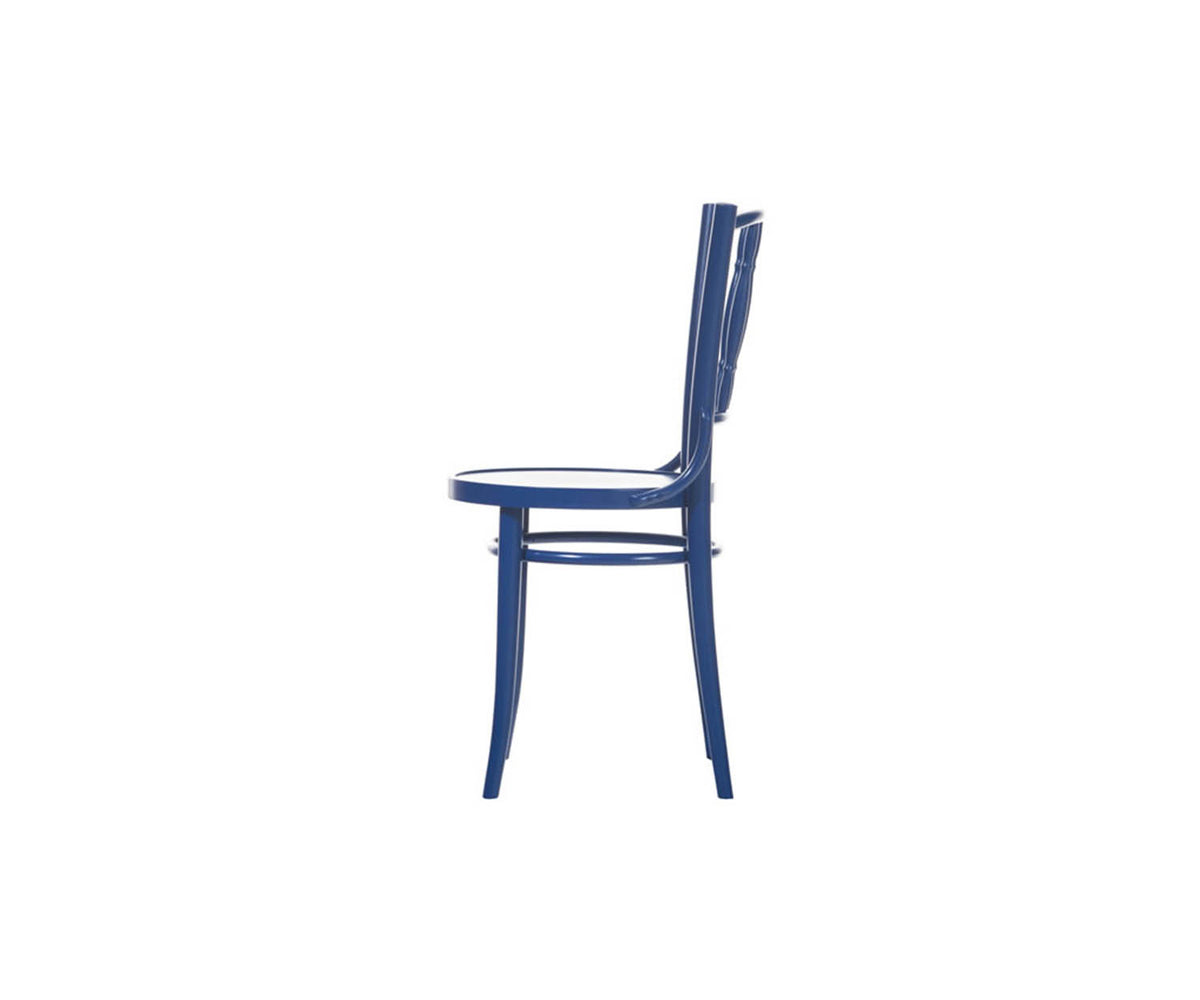 Dejavu 378 Upholstered Dining Chair
