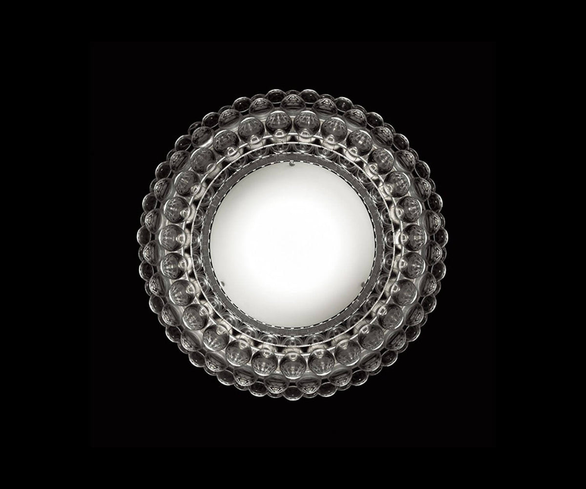 Caboche Ceiling Light