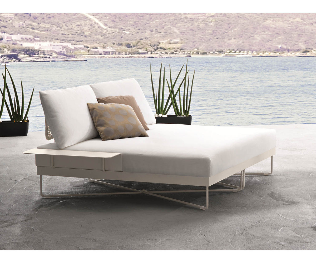 Coral Reef ART. 9805 Daybed