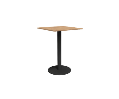 Stem 011 Bar Table I Roda