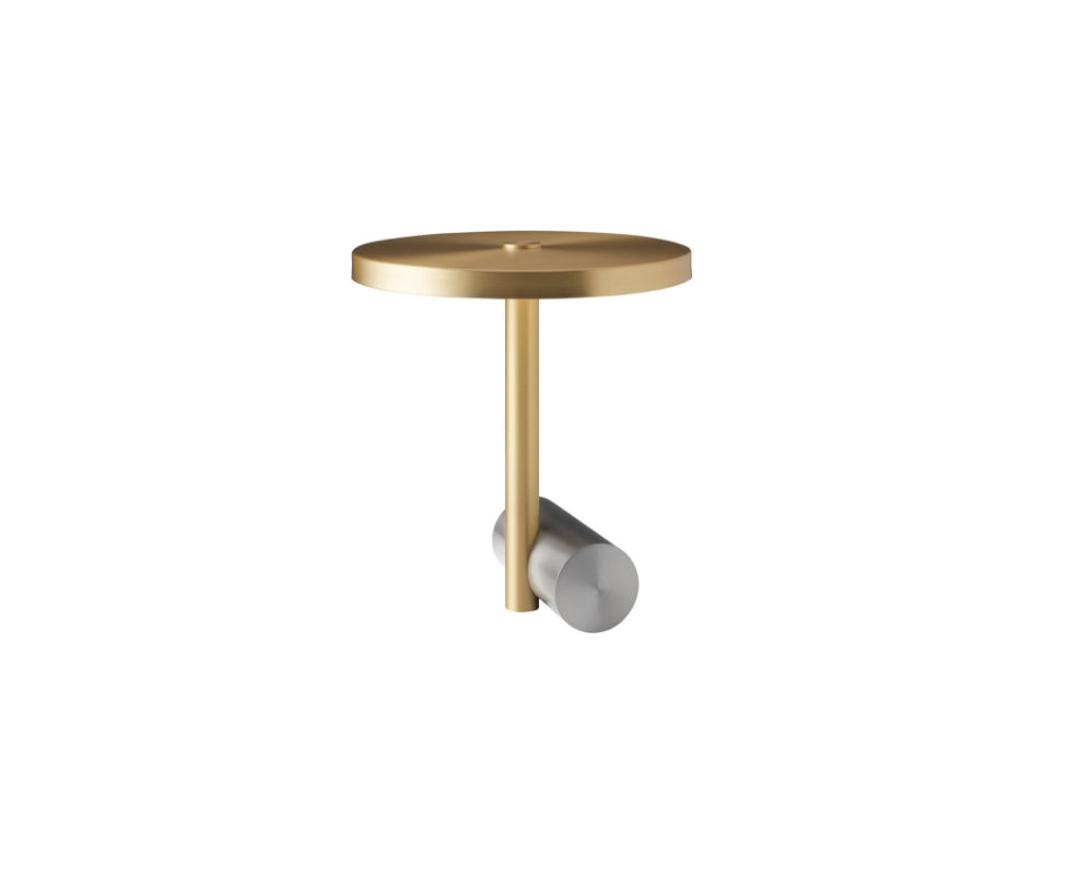 Calé(e) Table Lamp