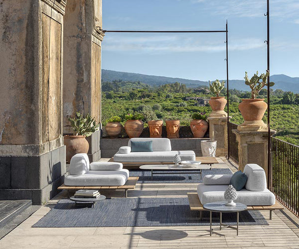 Outdoor Sofas | Casa Design Group Page 2