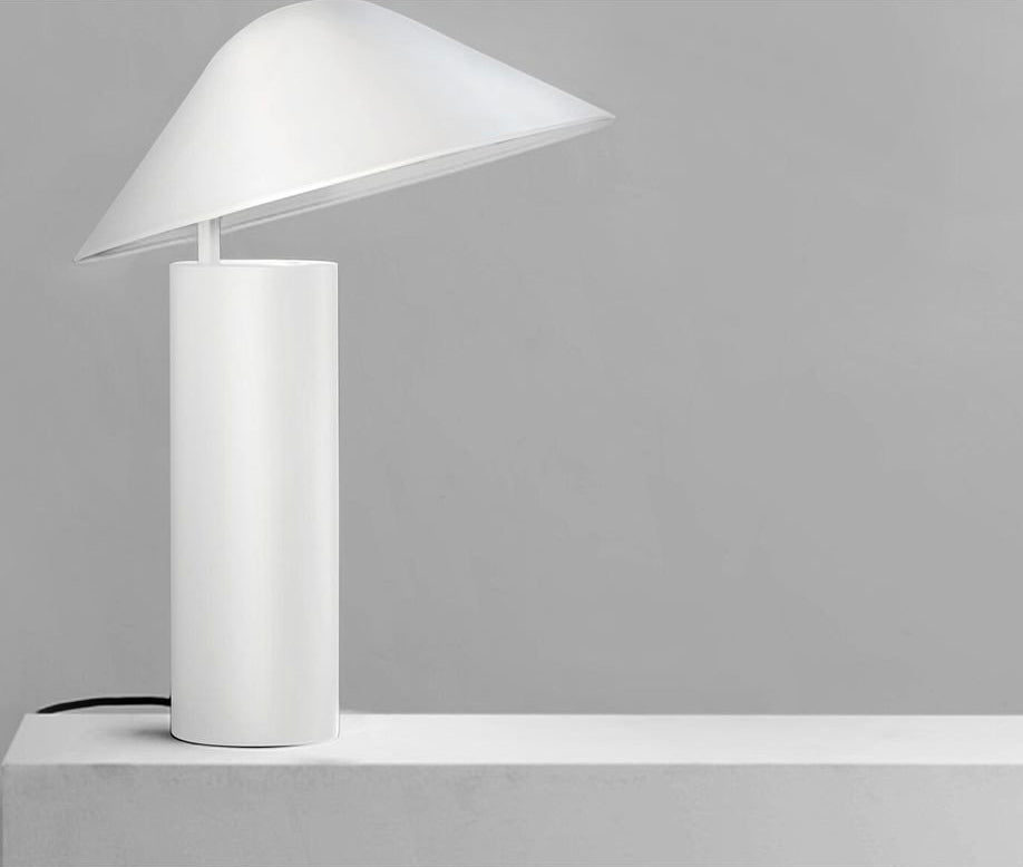 Damo Simple Table Lamp