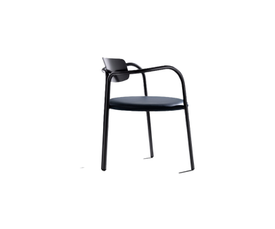 Via Vento Chair | De Castelli 