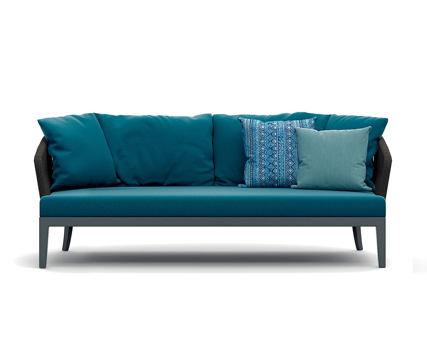 Dream 2.0 Sofa