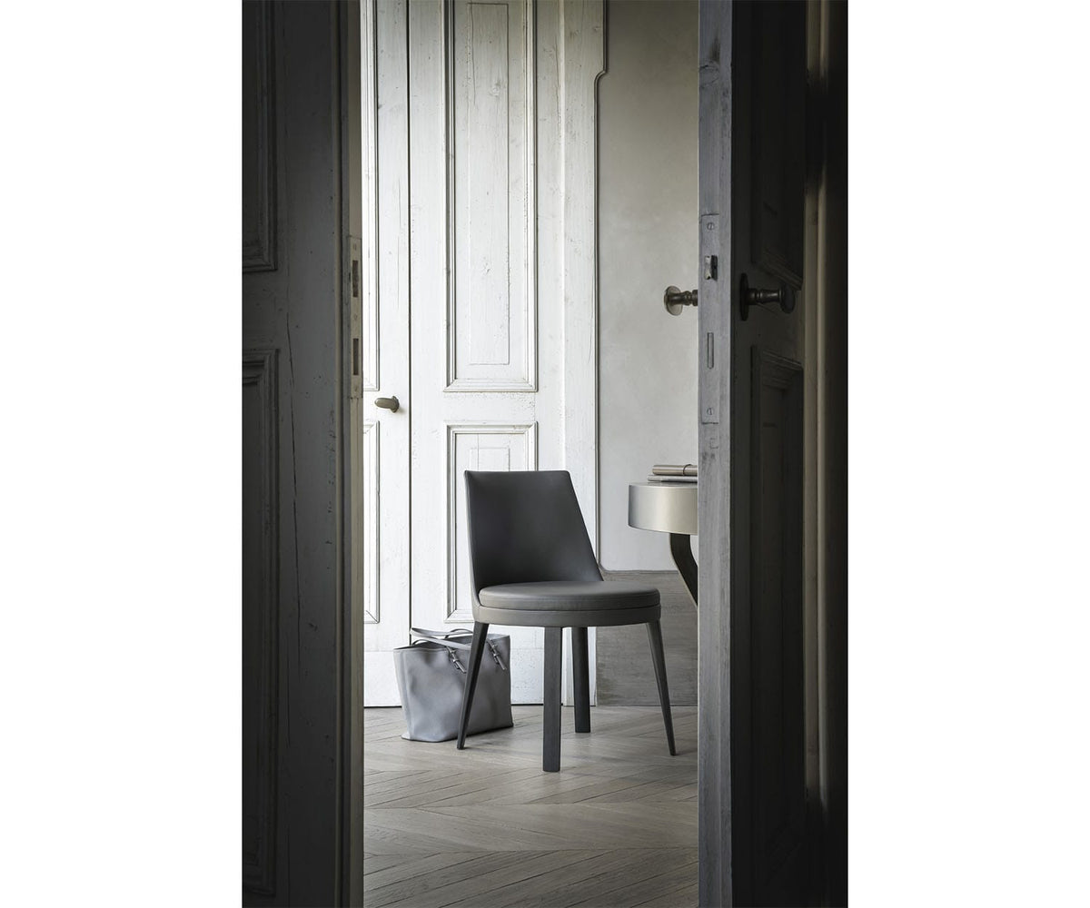 Ponza Dining Chair