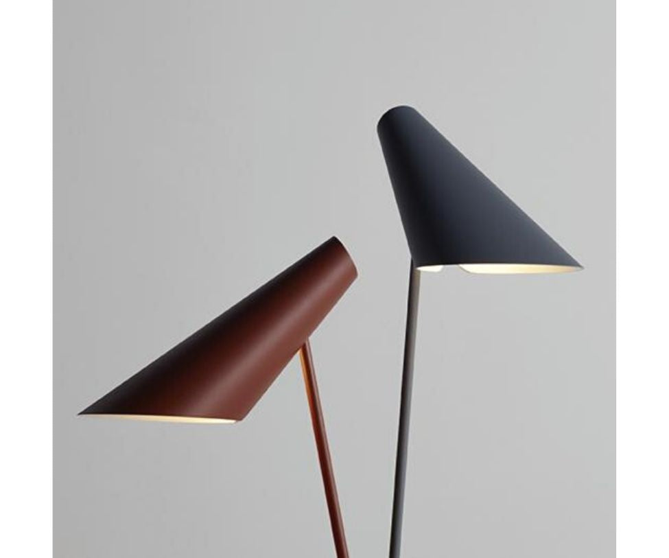 I.Cono Table Lamp