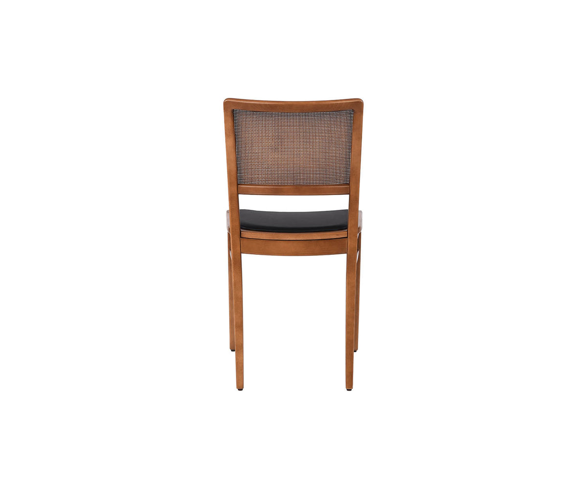 Matera Chair