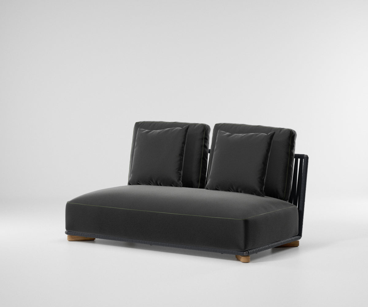 Grand Bitta Modular Sofa I Kettal