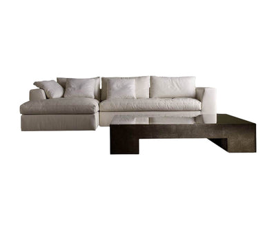 Louis Plus Modular Sofa Meridiani