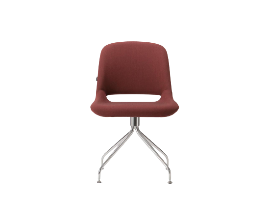 Magda-00 Chairs | Torro 1961