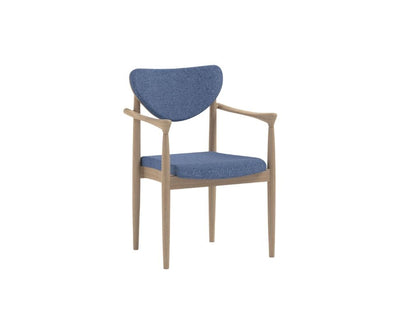 Pia Dining Chair
