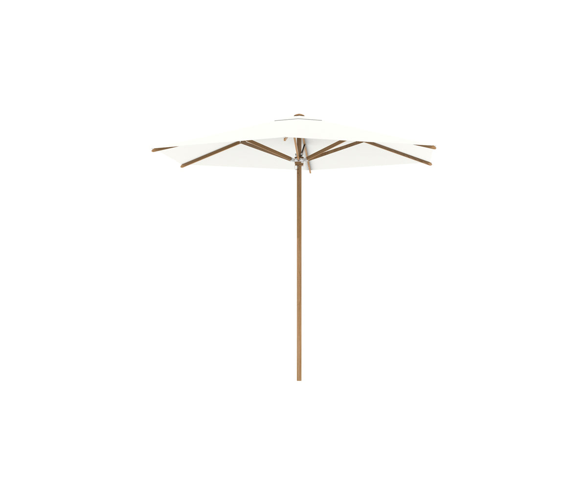 Shady Slim Umbrella | Royal Botania