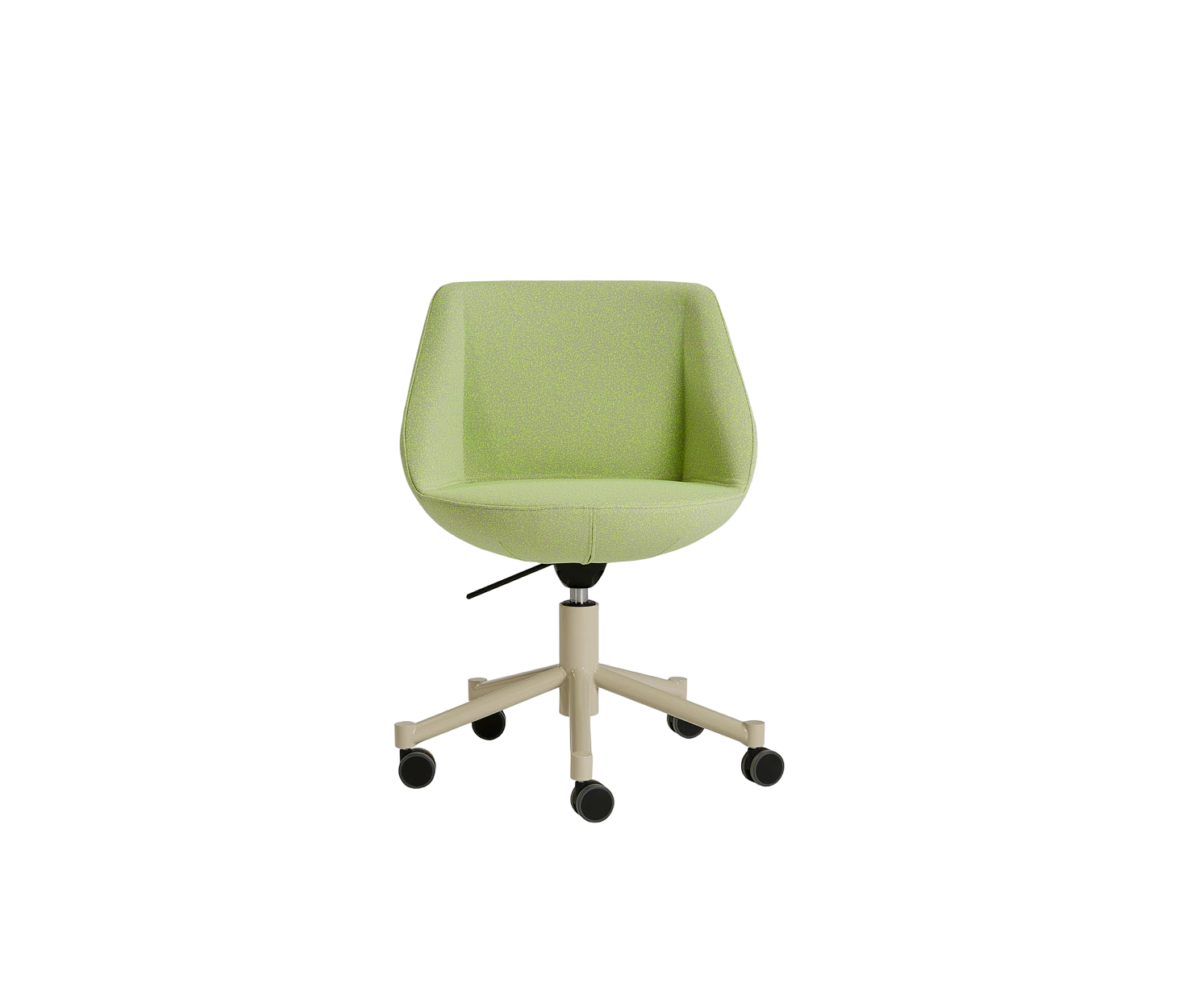 Magnum Office Chair | Sancal