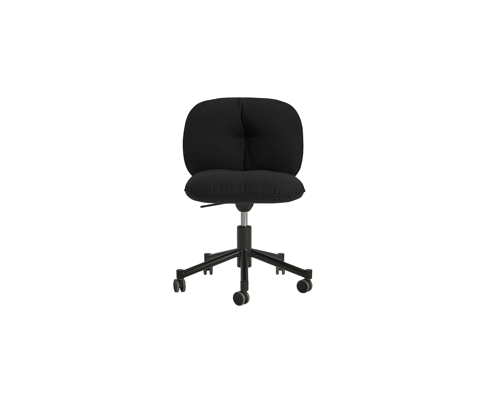 Mullit Office Chair | Sancal