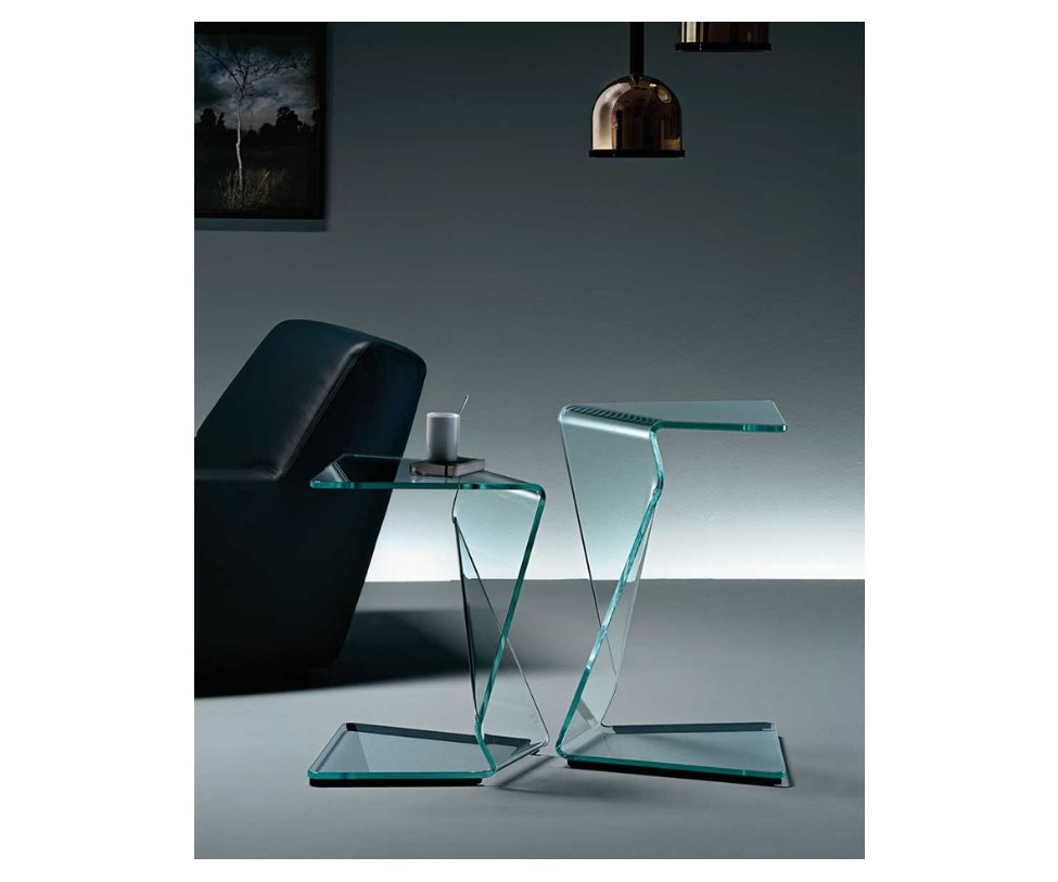 Sigmy Side Table