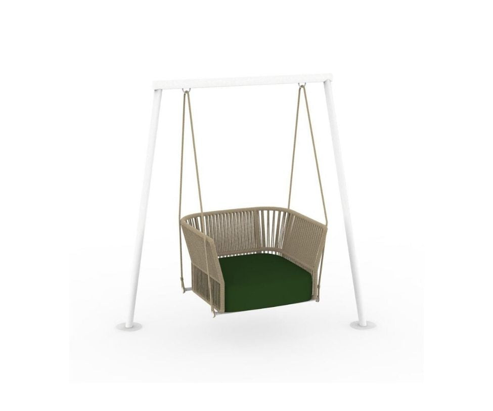 Cliff Swing Chair