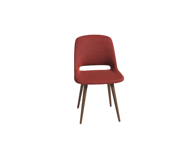 Magda-00 Chairs | Torro 1961