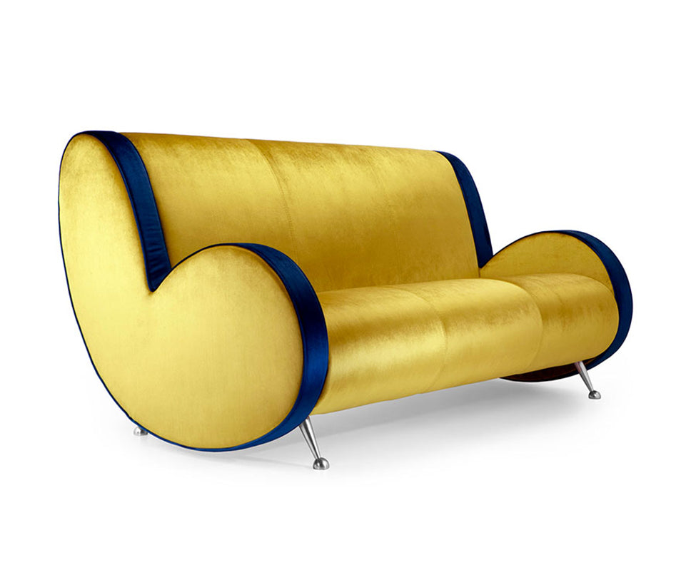 Ata Sofa Adrenalina