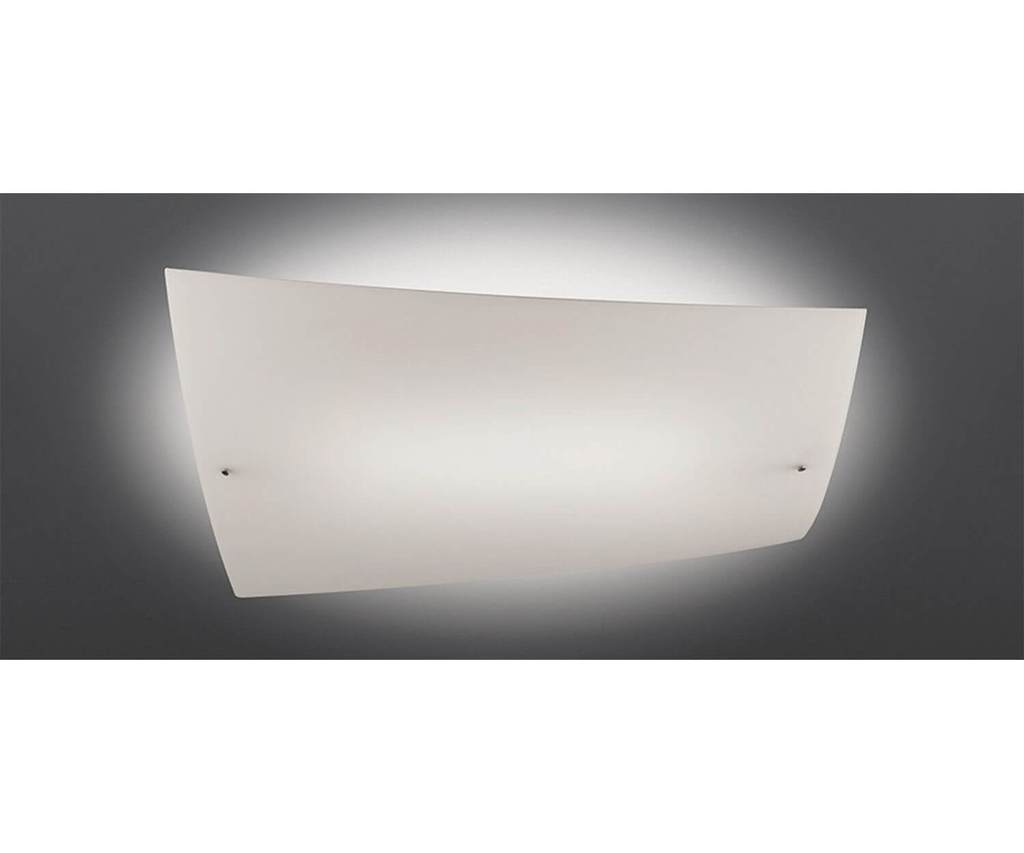 Folio Ceiling/ Wall Sconce