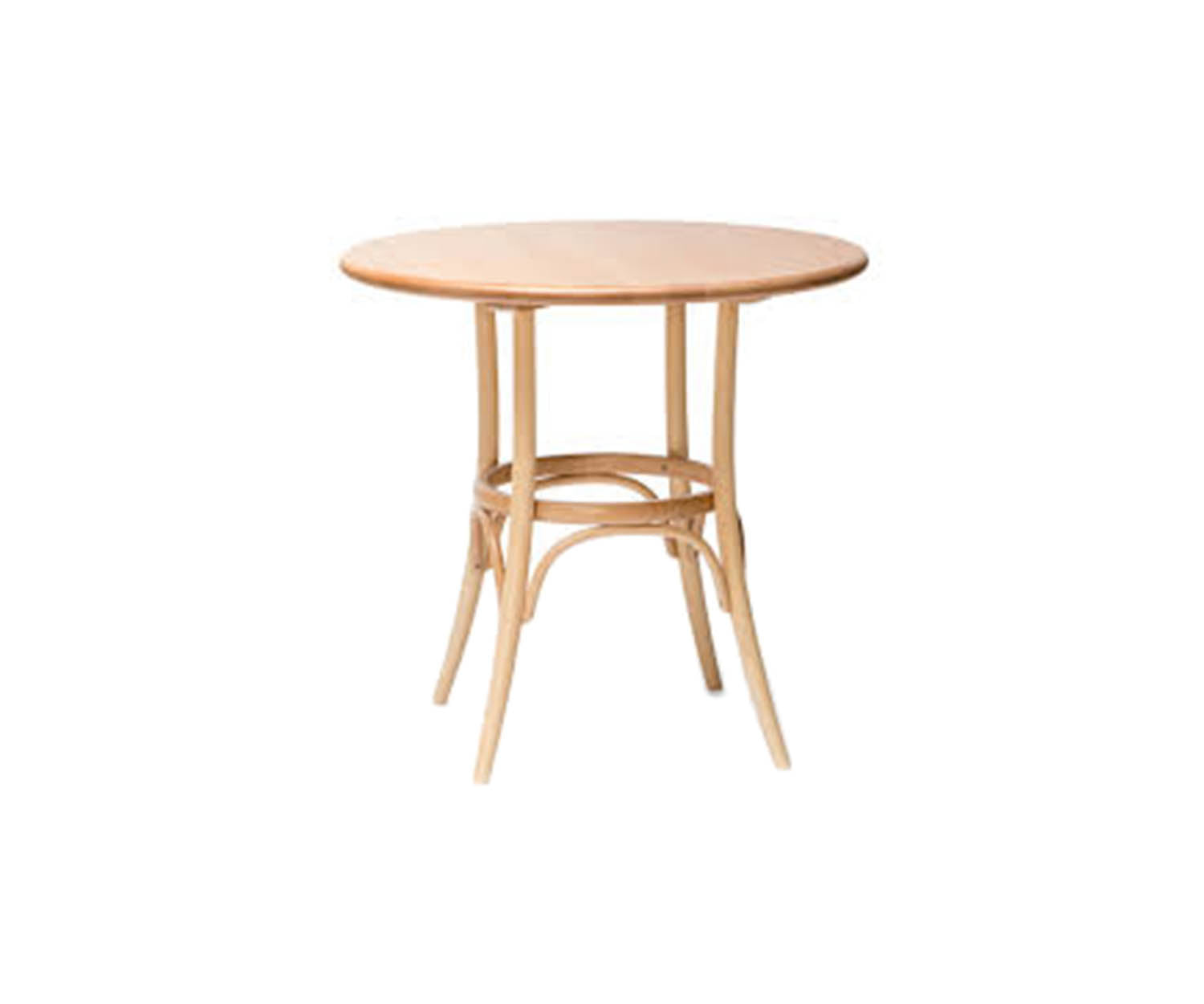 Ton 152 Dining Table