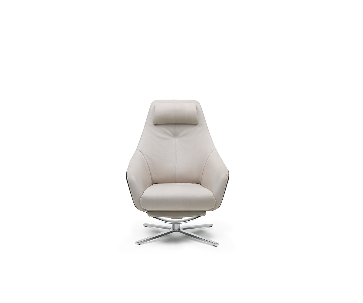 DS-277 Lounge Chair | De Sede