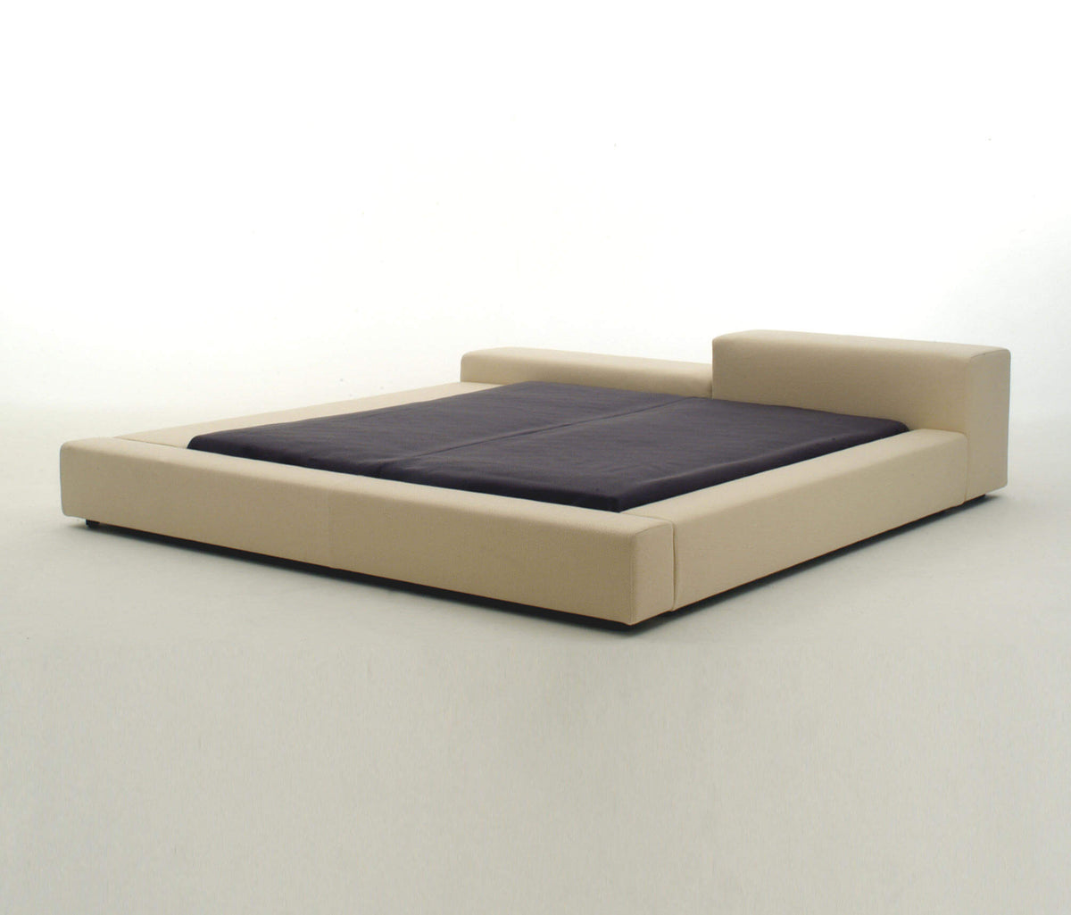 Extra Wall Bed Living Divani